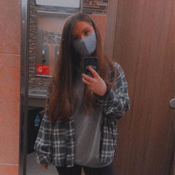whatevvvver_